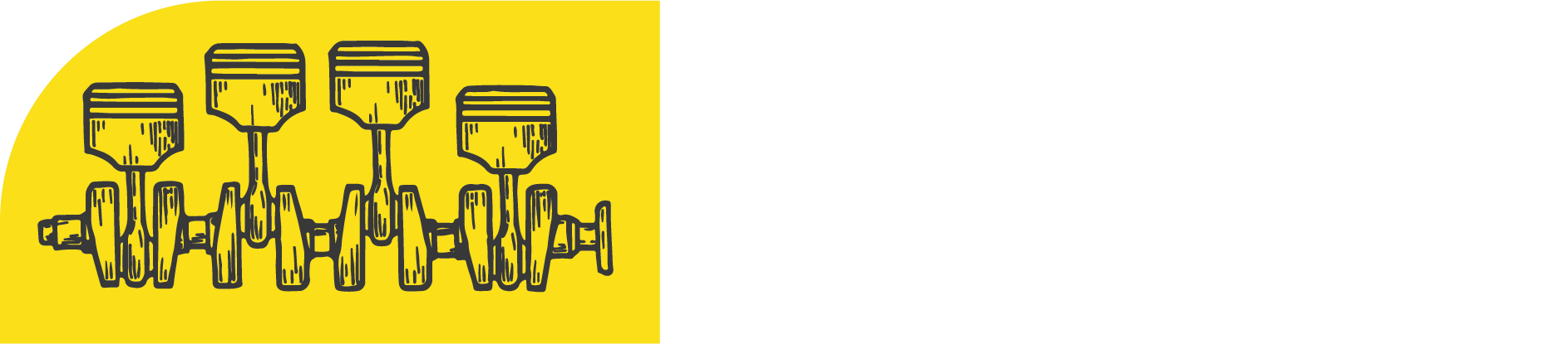 Ultrauniq